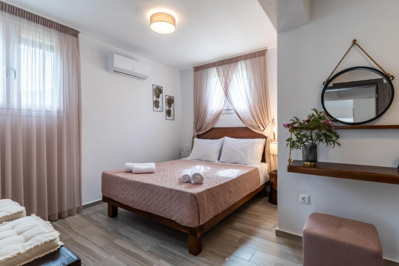Apartment Folia