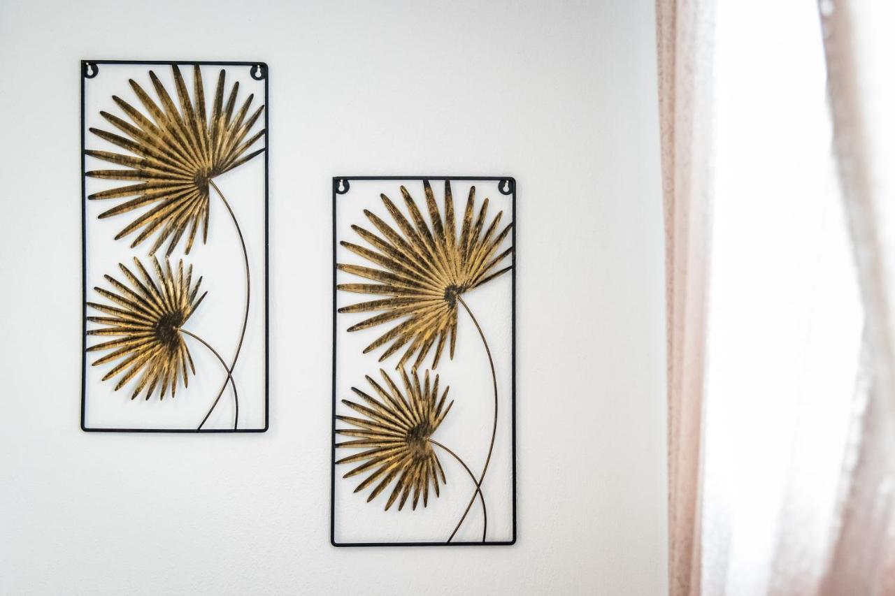 Folia Apartment Skopelos Town