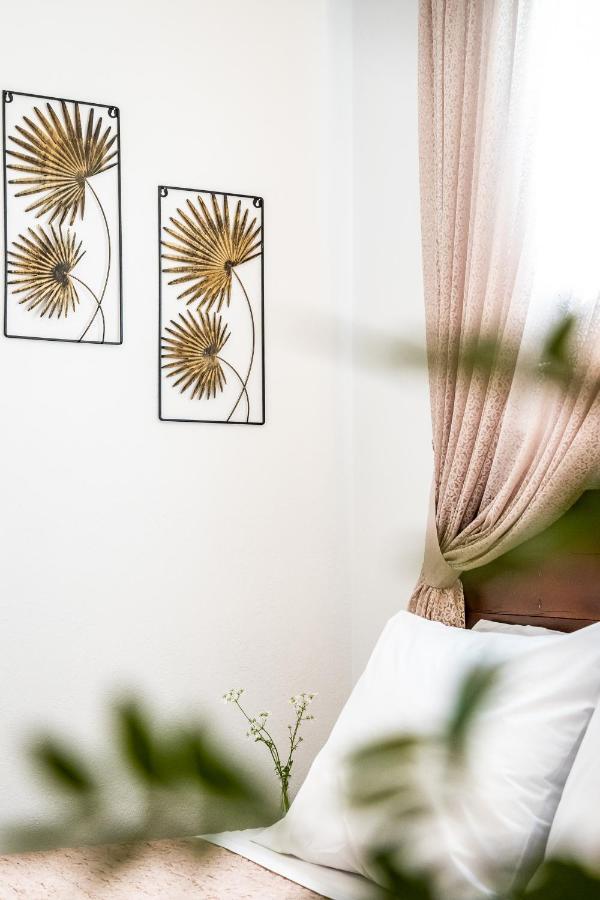 Apartment Folia *